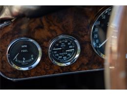 1967 Austin-Healey 3000 (CC-1783280) for sale in Hickory, North Carolina