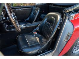 1967 Austin-Healey 3000 (CC-1783280) for sale in Hickory, North Carolina