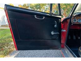 1967 Austin-Healey 3000 (CC-1783280) for sale in Hickory, North Carolina