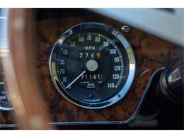 1967 Austin-Healey 3000 (CC-1783280) for sale in Hickory, North Carolina