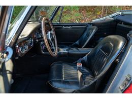 1967 Austin-Healey 3000 (CC-1783280) for sale in Hickory, North Carolina