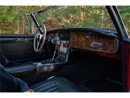 1967 Austin-Healey 3000 (CC-1783280) for sale in Hickory, North Carolina