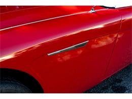 1967 Austin-Healey 3000 (CC-1783280) for sale in Hickory, North Carolina