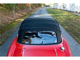 1967 Austin-Healey 3000 (CC-1783280) for sale in Hickory, North Carolina