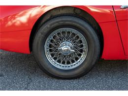 1967 Austin-Healey 3000 (CC-1783280) for sale in Hickory, North Carolina