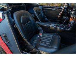 1967 Austin-Healey 3000 (CC-1783280) for sale in Hickory, North Carolina