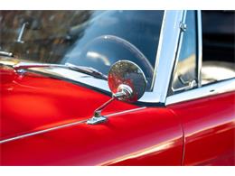 1967 Austin-Healey 3000 (CC-1783280) for sale in Hickory, North Carolina