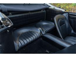 1967 Austin-Healey 3000 (CC-1783280) for sale in Hickory, North Carolina