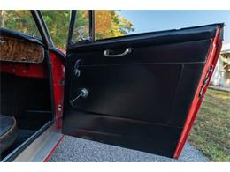 1967 Austin-Healey 3000 (CC-1783280) for sale in Hickory, North Carolina