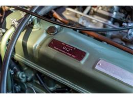 1967 Austin-Healey 3000 (CC-1783280) for sale in Hickory, North Carolina