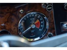 1967 Austin-Healey 3000 (CC-1783280) for sale in Hickory, North Carolina