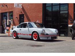 1989 Porsche 964 (CC-1783324) for sale in Charlotte, North Carolina