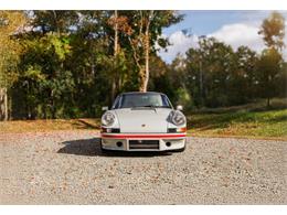 1989 Porsche 964 (CC-1783324) for sale in Charlotte, North Carolina