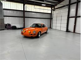 1984 Porsche 911 (CC-1783325) for sale in Charlotte, North Carolina