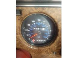 1975 Chevrolet Monte Carlo (CC-1780333) for sale in Wallaceburg , Ontario