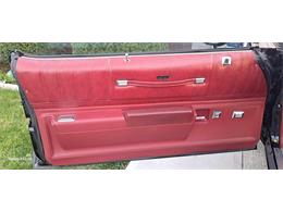 1975 Chevrolet Monte Carlo (CC-1780333) for sale in Wallaceburg , Ontario