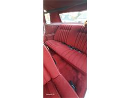 1975 Chevrolet Monte Carlo (CC-1780333) for sale in Wallaceburg , Ontario