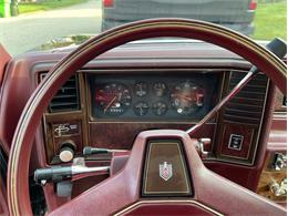 1981 Chevrolet Monte Carlo (CC-1783334) for sale in MASSILLON, Ohio