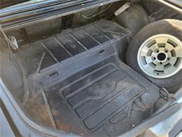 1981 Chevrolet Monte Carlo (CC-1783334) for sale in MASSILLON, Ohio