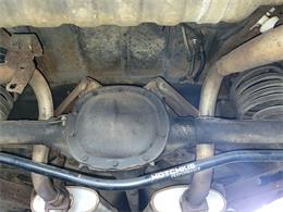 1981 Chevrolet Monte Carlo (CC-1783334) for sale in MASSILLON, Ohio