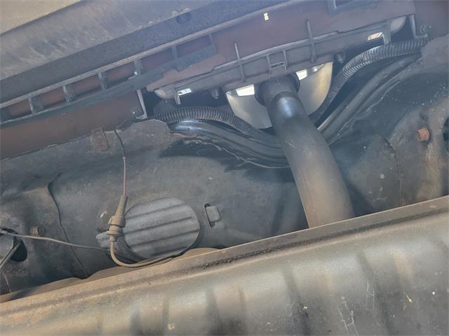 1981 Chevrolet Monte Carlo (CC-1783334) for sale in MASSILLON, Ohio
