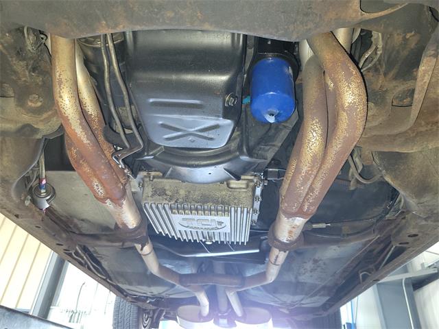 1981 Chevrolet Monte Carlo (CC-1783334) for sale in MASSILLON, Ohio