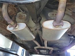 1981 Chevrolet Monte Carlo (CC-1783334) for sale in MASSILLON, Ohio