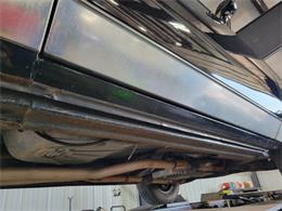 1981 Chevrolet Monte Carlo (CC-1783334) for sale in MASSILLON, Ohio