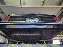 1981 Chevrolet Monte Carlo (CC-1783334) for sale in MASSILLON, Ohio