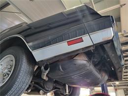 1981 Chevrolet Monte Carlo (CC-1783334) for sale in MASSILLON, Ohio