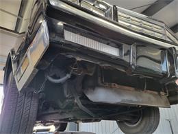 1981 Chevrolet Monte Carlo (CC-1783334) for sale in MASSILLON, Ohio
