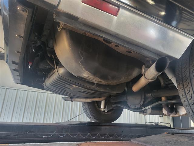 1981 Chevrolet Monte Carlo (CC-1783334) for sale in MASSILLON, Ohio