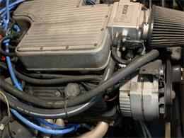 1981 Chevrolet Monte Carlo (CC-1783334) for sale in MASSILLON, Ohio