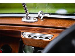 1938 MG TA (CC-1783347) for sale in Gaydon, Warwickshire