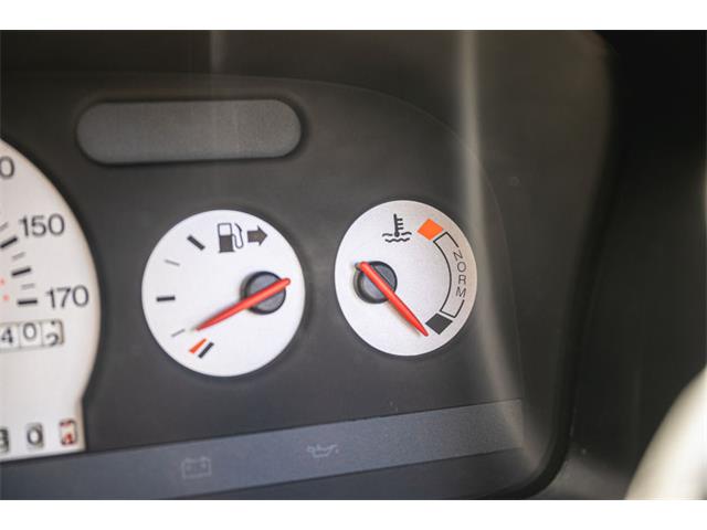 1997 Ford Escort (CC-1783348) for sale in Gaydon, Warwickshire