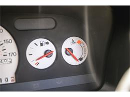 1997 Ford Escort (CC-1783348) for sale in Gaydon, Warwickshire