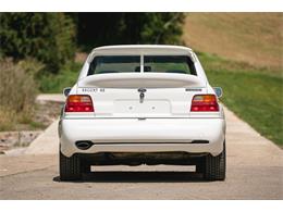 1997 Ford Escort (CC-1783348) for sale in Gaydon, Warwickshire