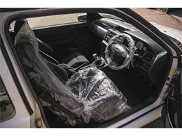 1997 Ford Escort (CC-1783348) for sale in Gaydon, Warwickshire