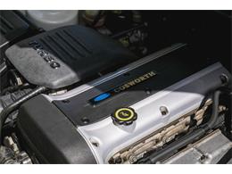 1997 Ford Escort (CC-1783348) for sale in Gaydon, Warwickshire