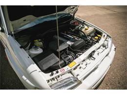 1997 Ford Escort (CC-1783348) for sale in Gaydon, Warwickshire