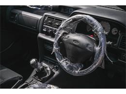 1997 Ford Escort (CC-1783348) for sale in Gaydon, Warwickshire