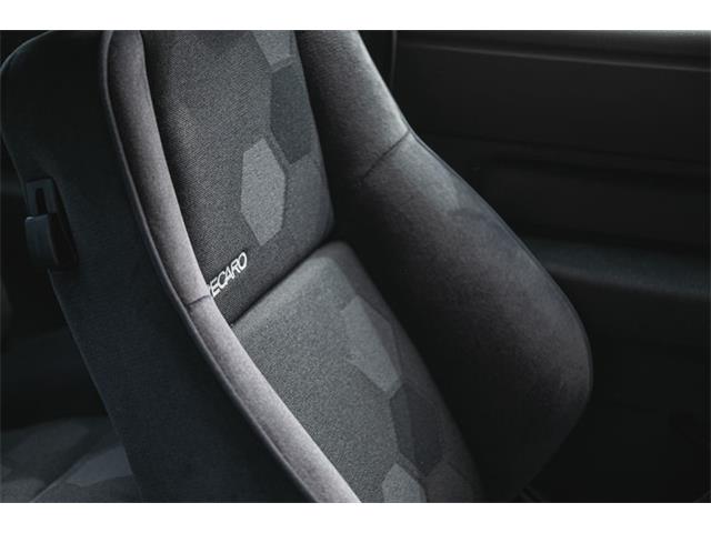 1997 Ford Escort (CC-1783348) for sale in Gaydon, Warwickshire