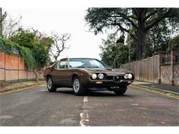 1972 Alfa Romeo Montreal (CC-1783418) for sale in Gaydon, Warwickshire