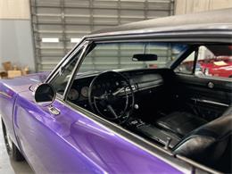 1968 Dodge Charger (CC-1783453) for sale in North Dinwiddie, Virginia