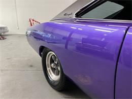 1968 Dodge Charger (CC-1783453) for sale in North Dinwiddie, Virginia