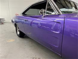 1968 Dodge Charger (CC-1783453) for sale in North Dinwiddie, Virginia