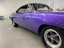 1968 Dodge Charger (CC-1783453) for sale in North Dinwiddie, Virginia