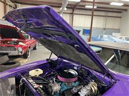 1968 Dodge Charger (CC-1783453) for sale in North Dinwiddie, Virginia