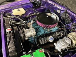 1968 Dodge Charger (CC-1783453) for sale in North Dinwiddie, Virginia