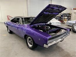 1968 Dodge Charger (CC-1783453) for sale in North Dinwiddie, Virginia